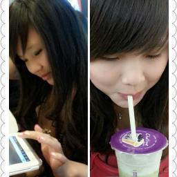 imeldamisael's profile picture. add my path, line, wechat, instagram : imelmisael