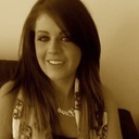 Amanda Ralph - @IrishAmandRalph - Twitter