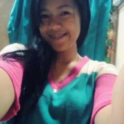 agnesmutiara7's profile image