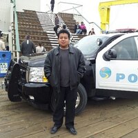 Edgar M.  (@deadpool32131) 's Twitter Profile