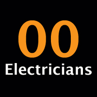 London's No.1 home lighting electricians. Established 1987.