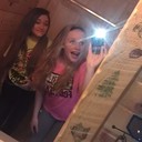 Kayla Boutwell - @Boutwell26 - Twitter