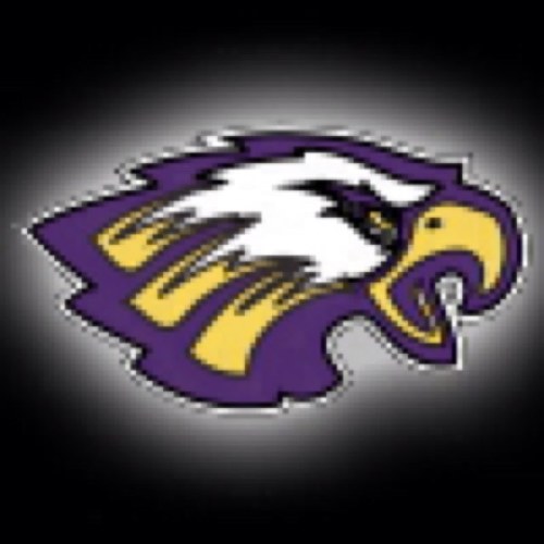 The account about Red Lake Falls people: about their lives, the way they act & whatever suits their needs.