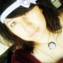 Karen Carrera - @KCLand55 - Twitter