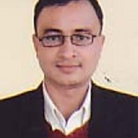Hom Nath Chalise, PhD(@chalisehkpp) 's Twitter Profile Photo
