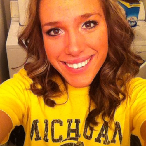 harleykaminski's profile picture. 