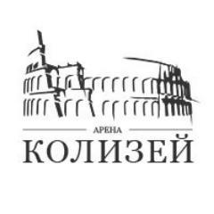 Колизей — концертный зал, пожалуй, с лучшим техническим оборудованием, в Санкт-Петербурге. Концерты, спектакли, балеты. Добро пожаловать!