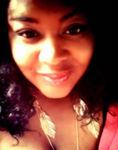Lover of Chase Collins.! I gave the rest to @Keeziekold_iBap! :)