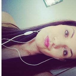 :*