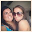 Olivia Padilla - @OlivPadilla - Twitter