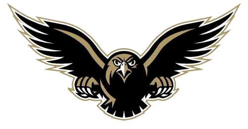 Principal_PHS's profile picture. 100 Years of Excellence!