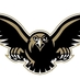 Poolesville_HS (@principal_phs) Twitter profile photo