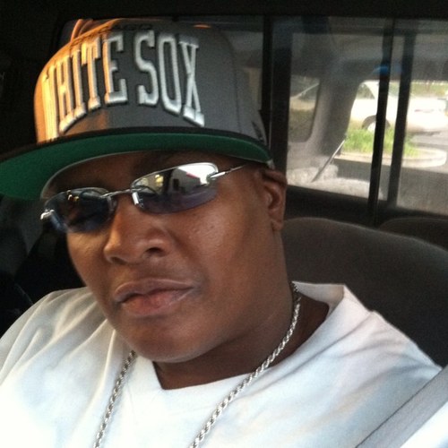 ZOOKY65's profile picture. 