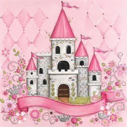 My name is Lisa Marie Keys, I have been designing and painting children's art since my children were just babies. These designs are all my own original artwork.