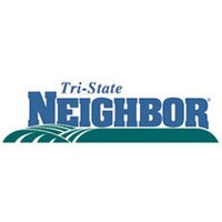 Tri-State Neighbor (@tristateneighbr) 's Twitter Profile Photo Tri-State Neighbor (@tristateneighbr) 's Twitter Profile Photo