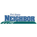 Tri-State Neighbor (@tristateneighbr) Twitter profile photo Tri-State Neighbor (@tristateneighbr) Twitter profile photo