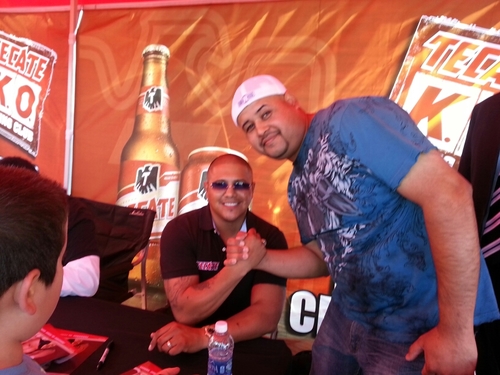 eddieymora's profile picture. family man father football  coach,49ers empire la chapter,usc trojans,mma,ufc boxing.