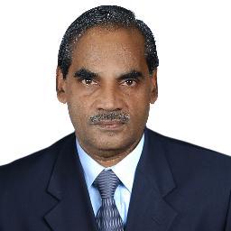 Former Director Grade Scientist and Head in the Division of Ethnomedicine and Ethnopharmacology, JNTBGRI. Now working as Senior Project Consultant, JNTBGRI