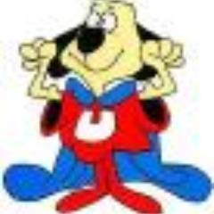 RauCOUsOne's profile picture. Former Army MP, Husband and Father of 4, Idealist, Mostly Conservative, I'm on the eternal search for the truth. Politicians need to be held accountable.