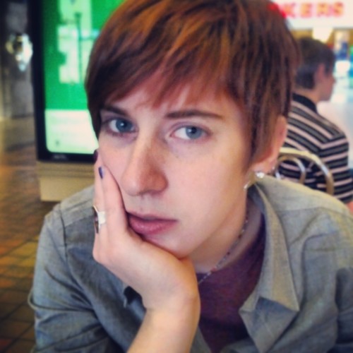 oscarinlee's profile picture. Graphic designer and self proclaimed photographer. Cat enthusiast.