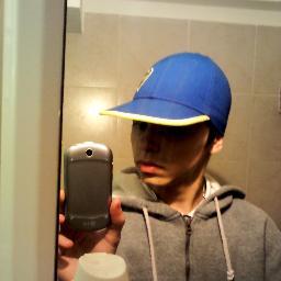 Real G4 Life
