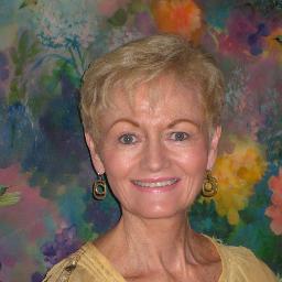 Home-Based Business Success; On-line and Off-line Marketing; Freedom from 9-5 Job; Nice to tweet you!