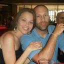 Derek Garfield - @DGarfield31 - Twitter