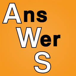 The 2024 Answers for AWS survey is now live: https://t.co/CUCZcAW0JE Share your thoughts and feelings on where AWS is doing well and what can be improved.