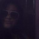 hillary cosquillo sa (@13Hili_21) Twitter