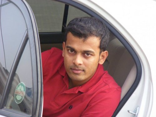 am..not perfect,but u r perfect 4 me