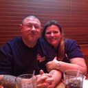 Marilyn Bunch - @iheartdavid96 - Twitter