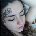 Sara Marion - @SaruMonroe - Twitter