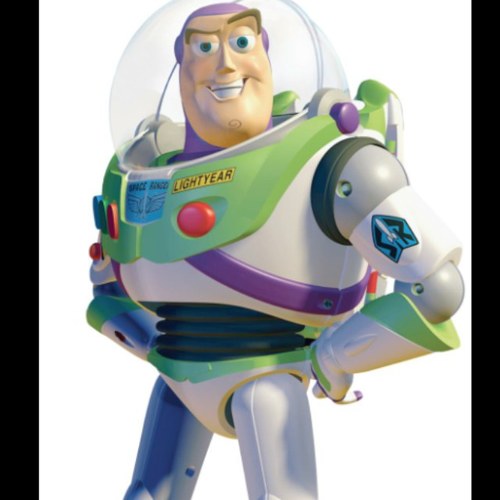To Infinity and Beyond