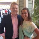 Gerald Hopper - @ghopp94 - Twitter