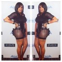 Nikki Echols - @BlacBarbieNikki - Twitter