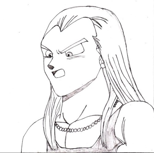 SharpnerTweet Profile Picture