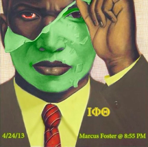 Iota Phi Theta #1BPFA11 #acec1ub