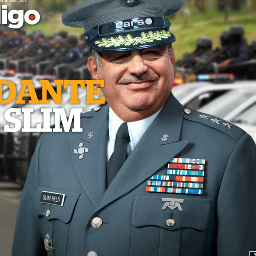Estudiante. La democracia ha fracasado como medio politico para lograr alternancia pacifica en México. SIGANME LOS BUENOS!!