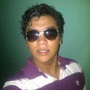 Alejandro calix - @CalixAle - Twitter