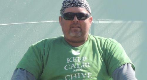 emtpfranklin's profile picture. 