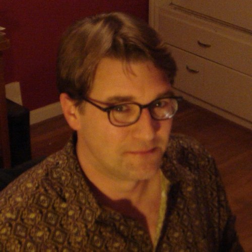 Robert M Fleming-Jones - Biotechnology sales professional @illumina, interested in the business of biotechnology and trends in technology adoption.