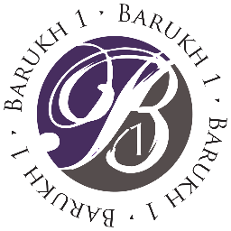 BARUKH1 assist women, men and children who are in transition to becoming self-sufficient
through education, training, personal development, and life skills.
