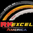 RKEXCEL's profile image