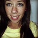 Ariel Peters - @aireeuhl - Twitter