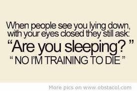 EnglishWords5's profile picture. Here all english. ranging from sad, happy, new breaks and others. follow this account @EnglishWords Thank you.