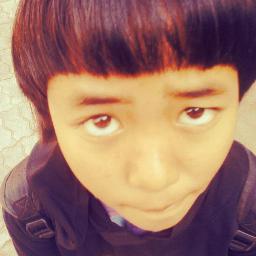 ilhoonahh96's profile picture. เจ ค๊าปป เห็ดเกี๊ยวคับ - -+ เฮฮาๆฟอลๆได้นะ ขอเป็นคนไทยบ้างเหอะครับ = = | เปนทอมธรรมดาที่ชอบ 'อ้วนอิล , บีเบอร์ , บาโบซ่า' ทำไมเร๊อะ ♥ รักคนฟอลครับ