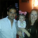 Omar Jacinto - @omardecataldo - Twitter