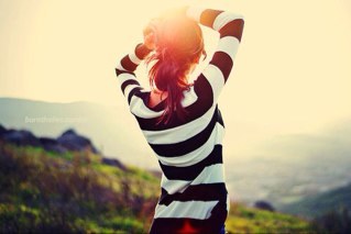 Hey there! Just a girl trying to spread the good news of Jesus. :) DM me for prayer requests!! #JesusFreak #HealTheHurt