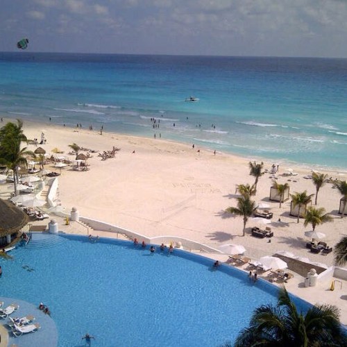 PonceMepl2871's profile picture. 