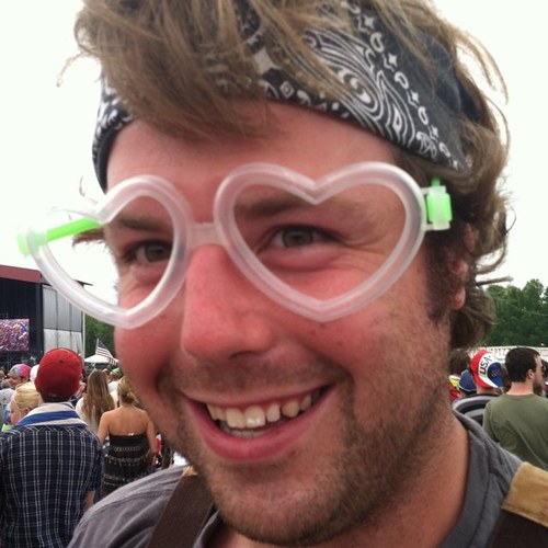 jbaron62's profile picture. 